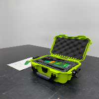 BugLab handheld Biomass Monitor image 1